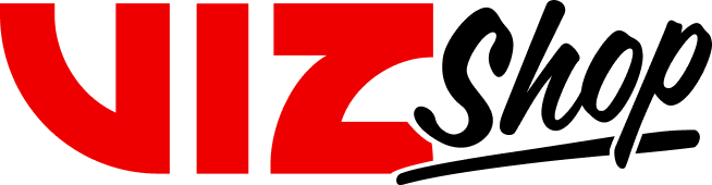 VIZ Shop