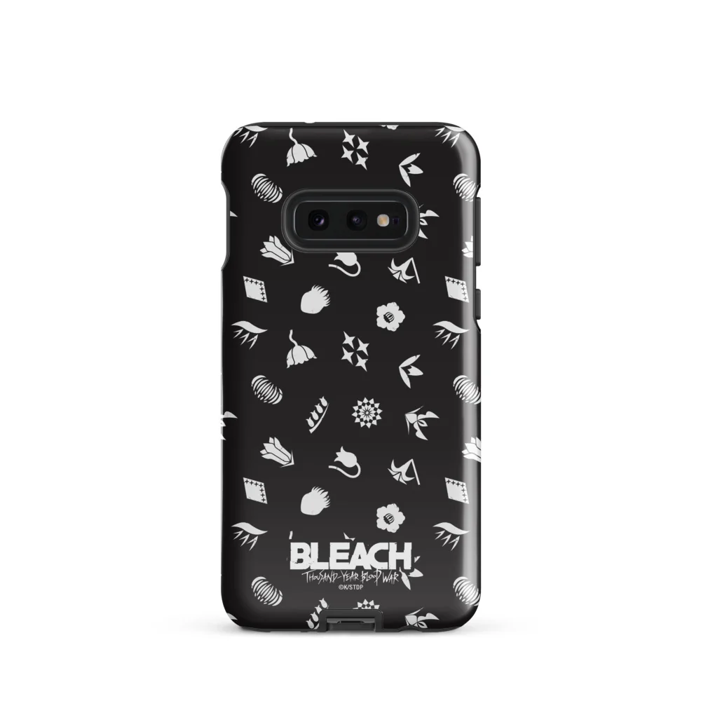 BLEACH: Thousand-Year Blood War Soul Reaper Samsung Tough Case - Image 13