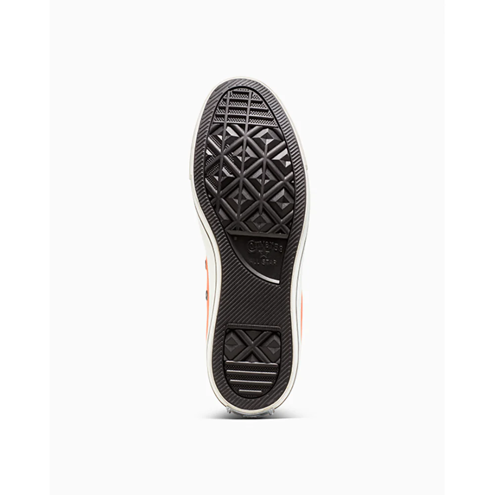 Naruto Shippuden Chuck Taylor All Stars - Image 10