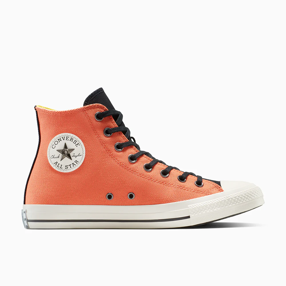 Naruto Shippuden Chuck Taylor All Stars - Image 5