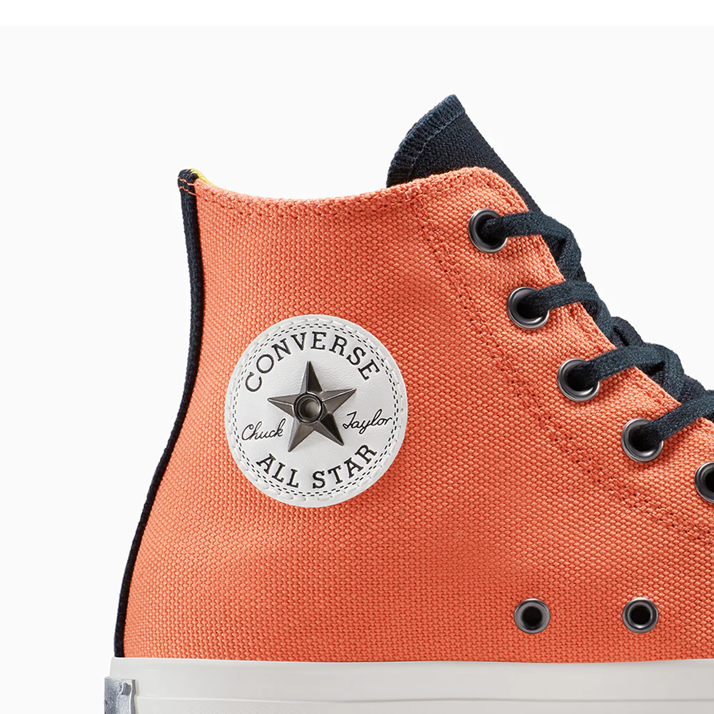 Naruto Shippuden Chuck Taylor All Stars - Image 7