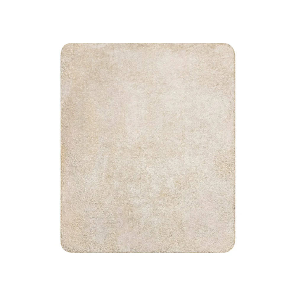 Naruto Shippuden Group Sherpa Blanket - Image 7