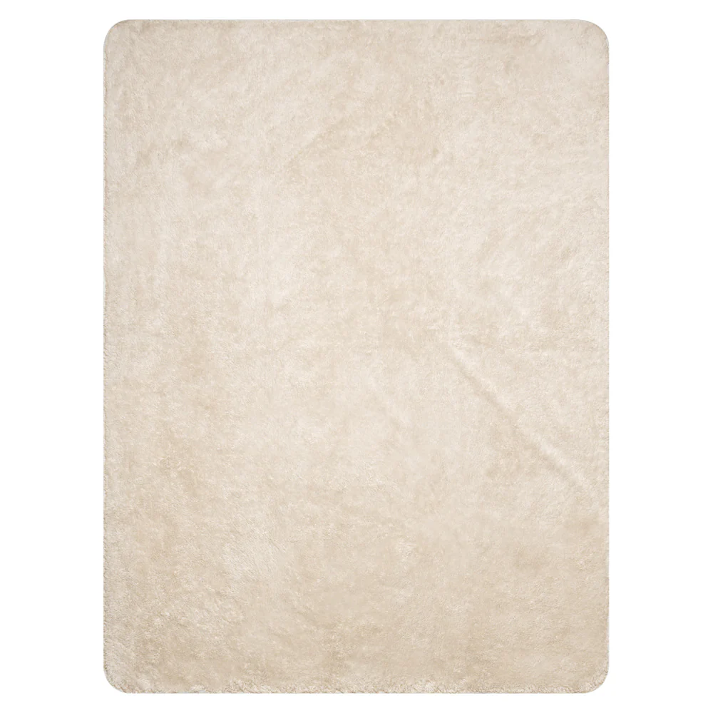 RWBY Sherpa Blanket Collegiate Patterned - Image 5