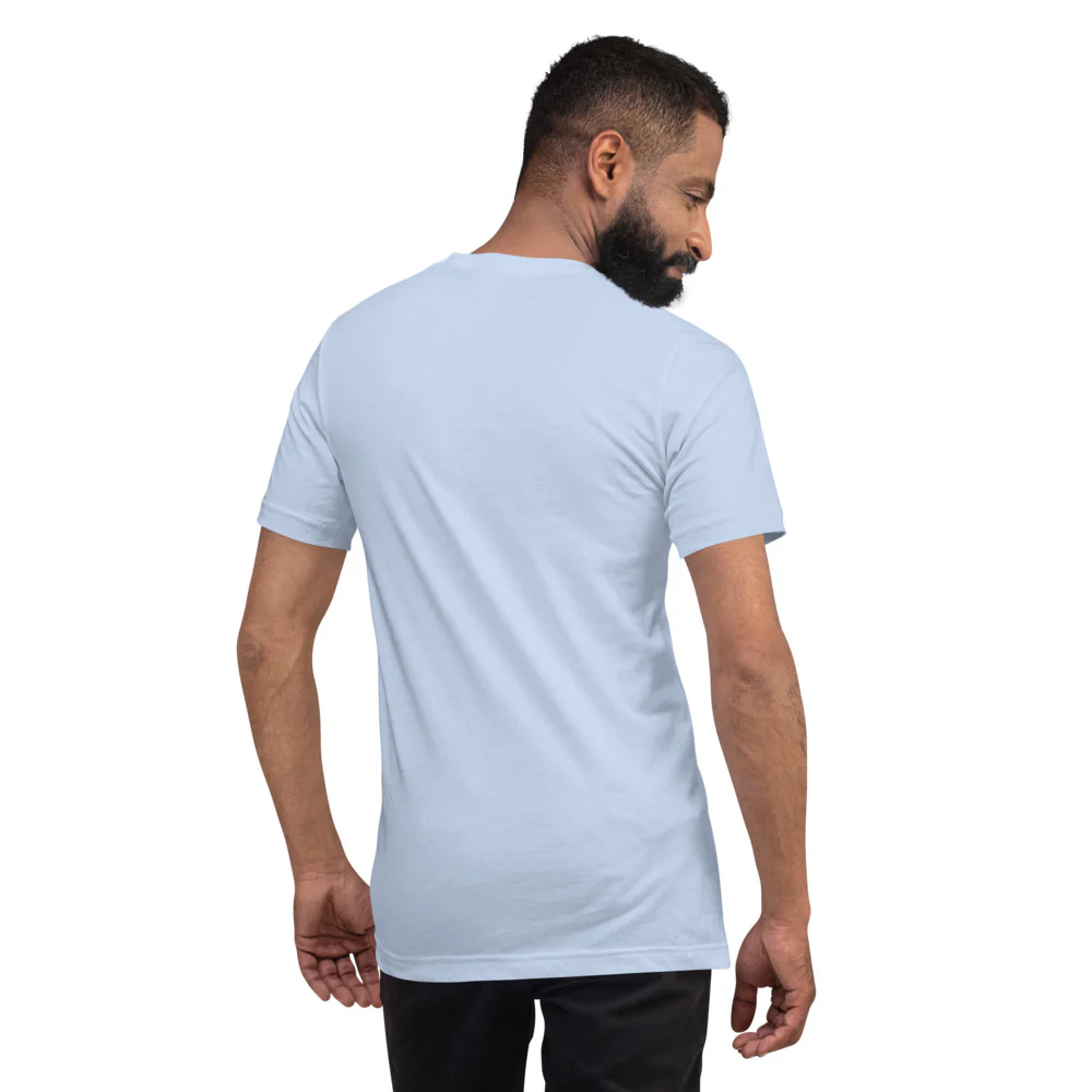 RWBY Weiss Heartthrob T-Shirt - Image 5